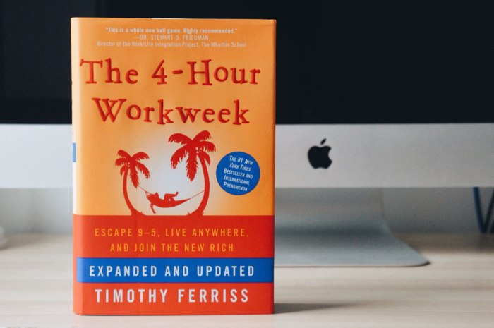 timferriss-4HWW-adachiu