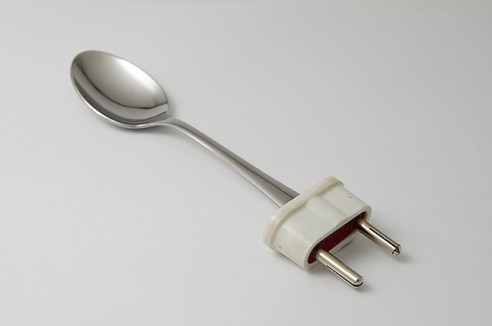 14942708399_3c9948c36d_z