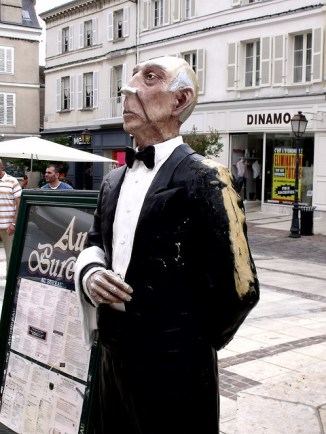 3730858892_407da1c1ec_z