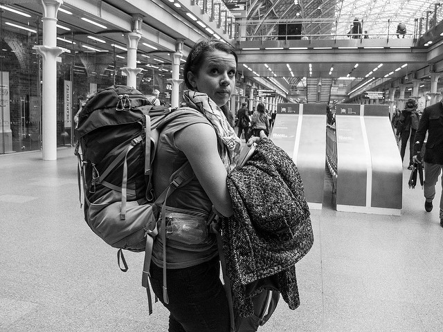 9738584178_f927736d71_z