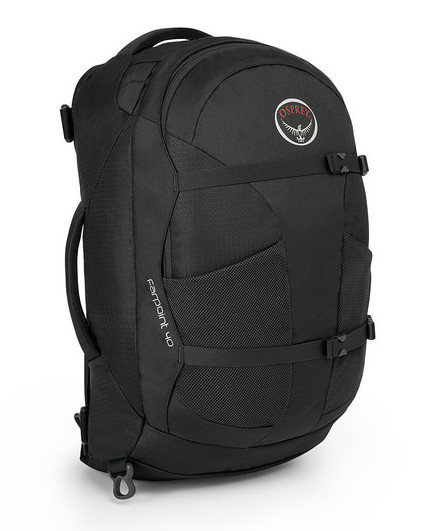 farpoint40_side_volcanicgrey