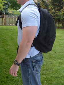 tombihn_synapse26_47