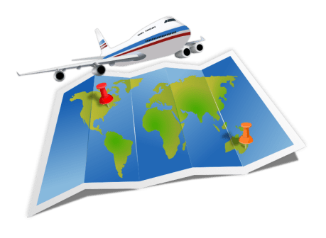 travel-around-the-world-clipart-world-map-clip-art-travel-map