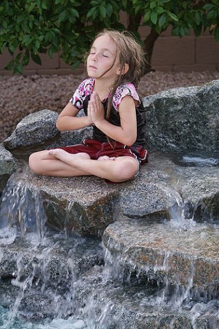 2890875473_63190f49f7_z