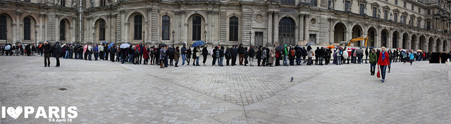 4503101155_22e1250ce9_z