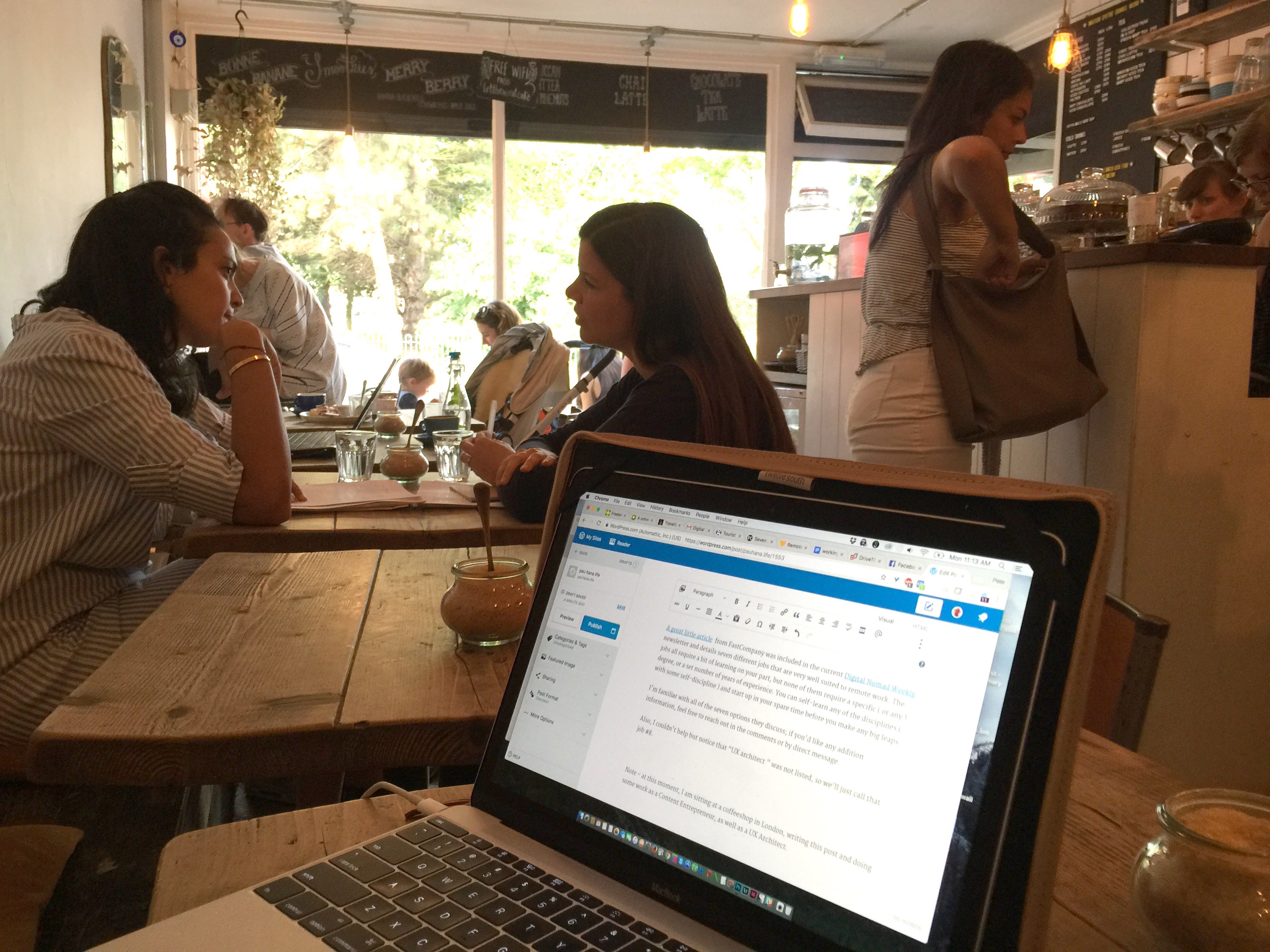 2016-08-15 11-13-40 +0100