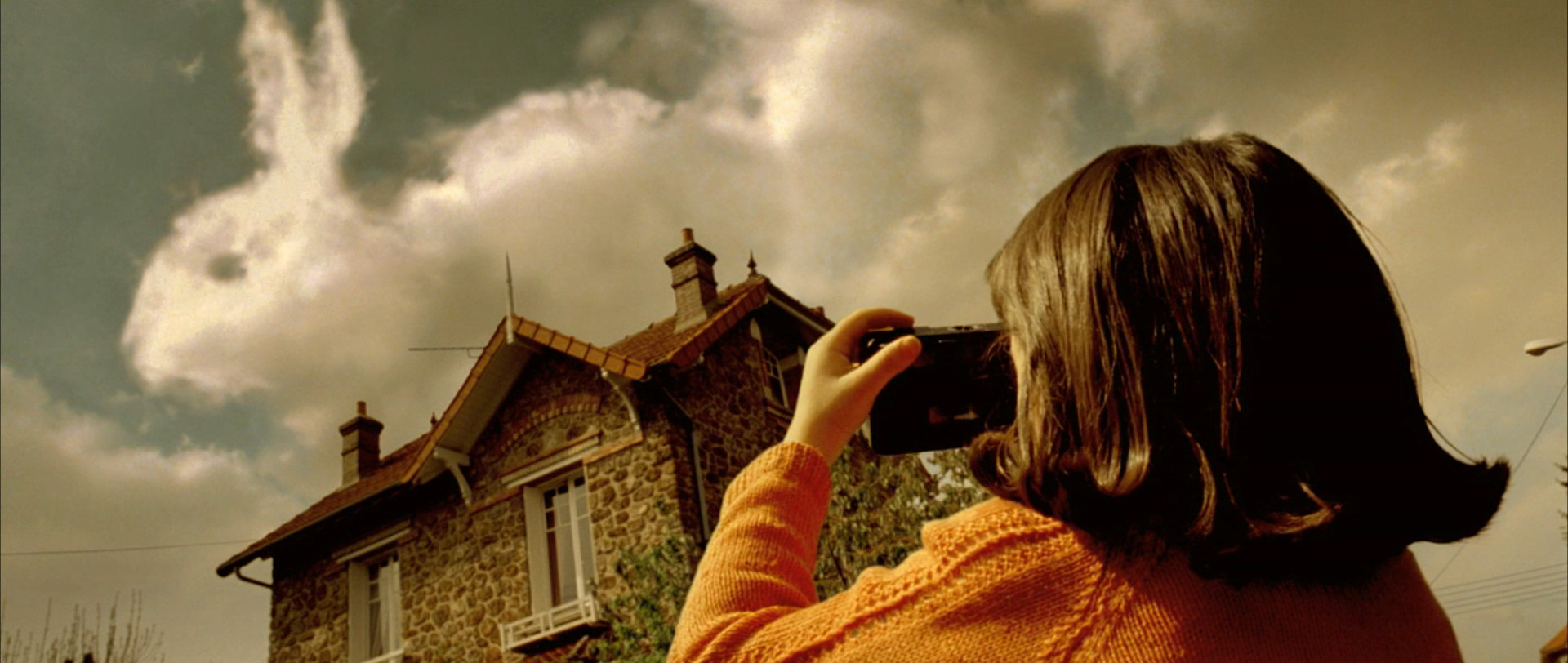 amelie