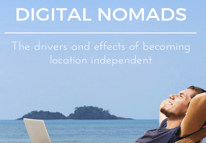 screen-shot-2016-09-13-at-12-38-28-pm