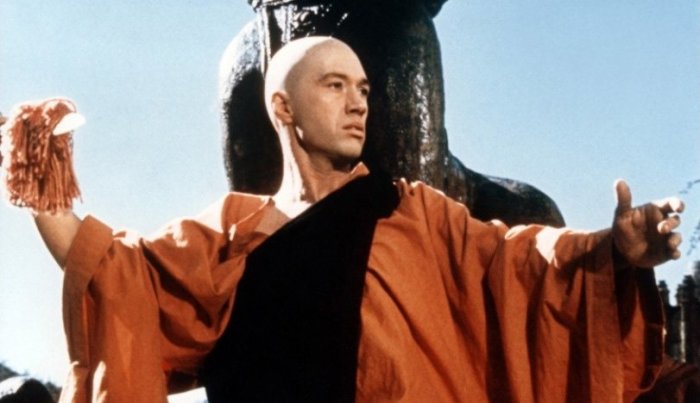 thanos-kung-fu-tv-le024b