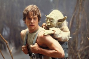 the-empire-strikes-back-luke-skywalker-and-yoda